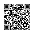 QR կոդ