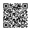 Côd QR