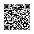 QR Kodea