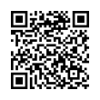 Côd QR