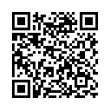 Mã QR