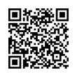 QR Kodea