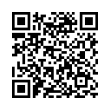 QR Kodea