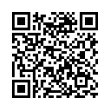 QR Kodea