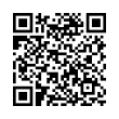 QR Kodea