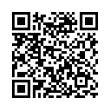 QR kȏd