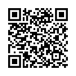 QR Kodea