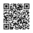 QR Kodea