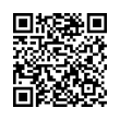 QR Kodea