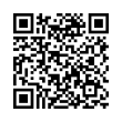 Cód QR