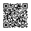 QR կոդ
