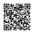 Côd QR
