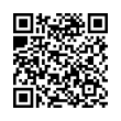 Codi QR