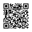 QR kȏd