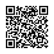 QR Code (код быстрого отклика)