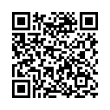 QR Kodea
