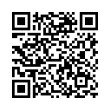 QR kȏd