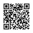 QR Kodea