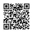Codi QR