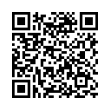 QR Code (код быстрого отклика)