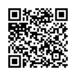 QR kȏd