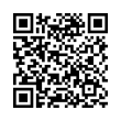 Κώδικας QR