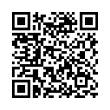 QR Code (код быстрого отклика)
