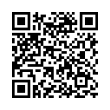 QR Code (код быстрого отклика)