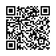 Κώδικας QR