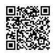 QR kȏd