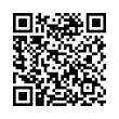 QR Code (код быстрого отклика)
