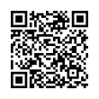Κώδικας QR