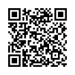 QR կոդ