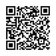 Côd QR