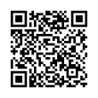 QR Code (код быстрого отклика)