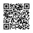 QR Kodea