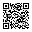 Codi QR