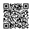 Cód QR