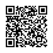 Cód QR