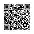 QR Code (код быстрого отклика)