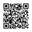 Κώδικας QR