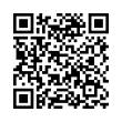 QR Kodea