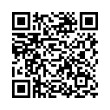 QR Code (код быстрого отклика)
