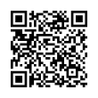 QR Kodea