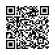 QR կոդ