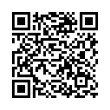 QR կոդ