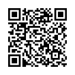 QR Code (код быстрого отклика)