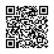 Κώδικας QR