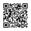 Κώδικας QR