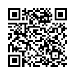 QR kȏd